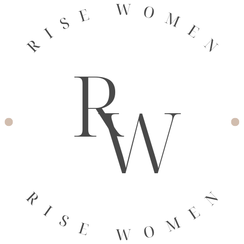 Rise Women Women's Online Business