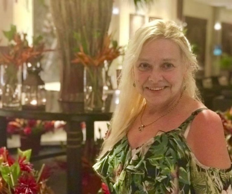MARGARET YULE