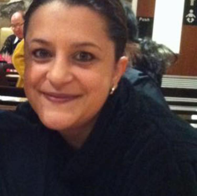 	 FRAN BUJEGA