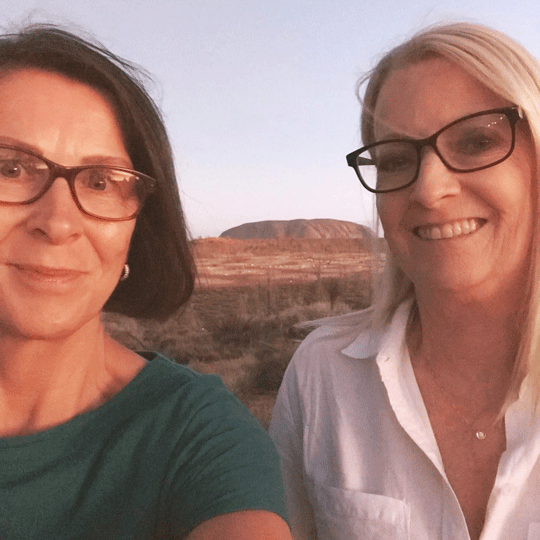 Rise Women Women's Online Business