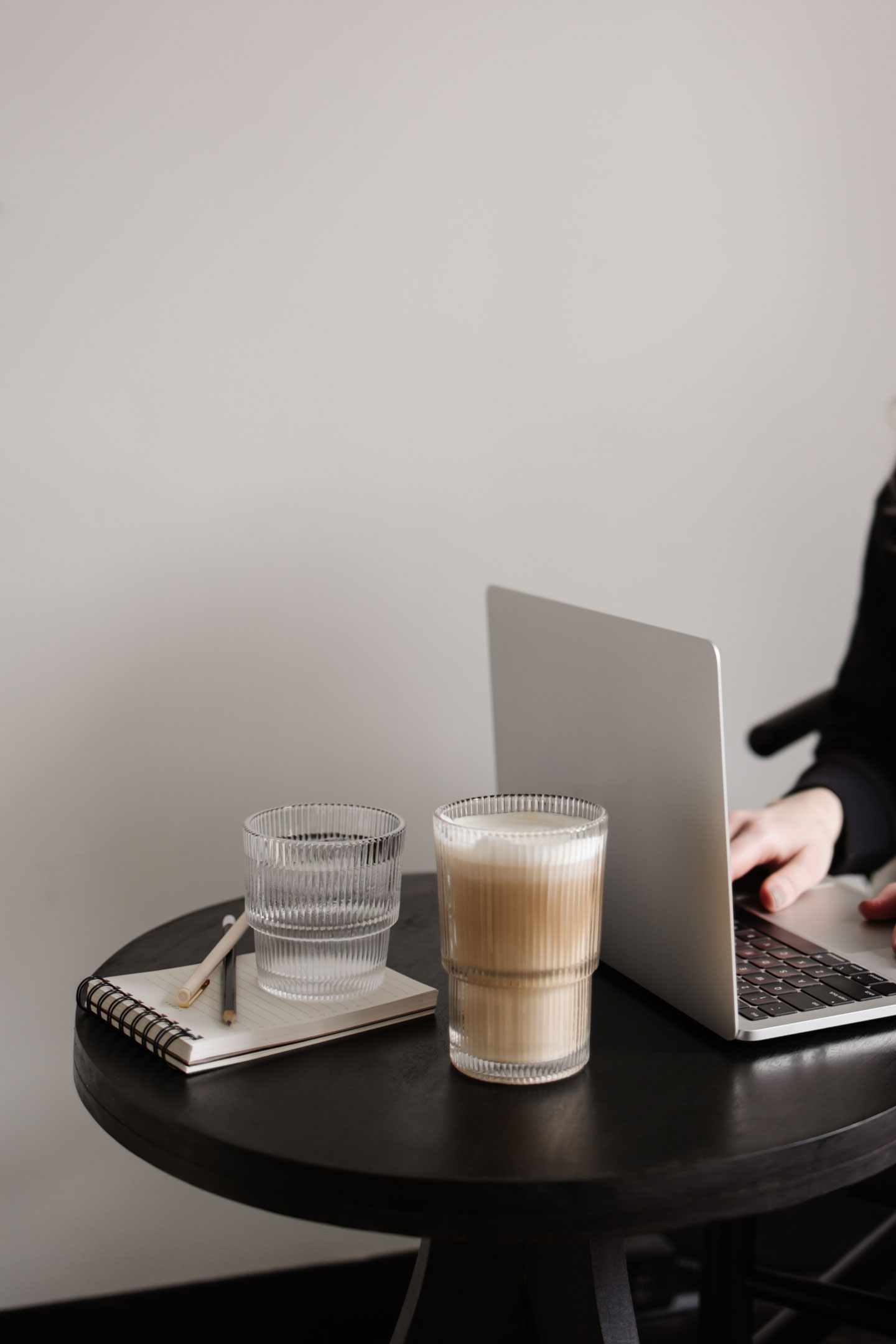 Rise Women Women's Online Business