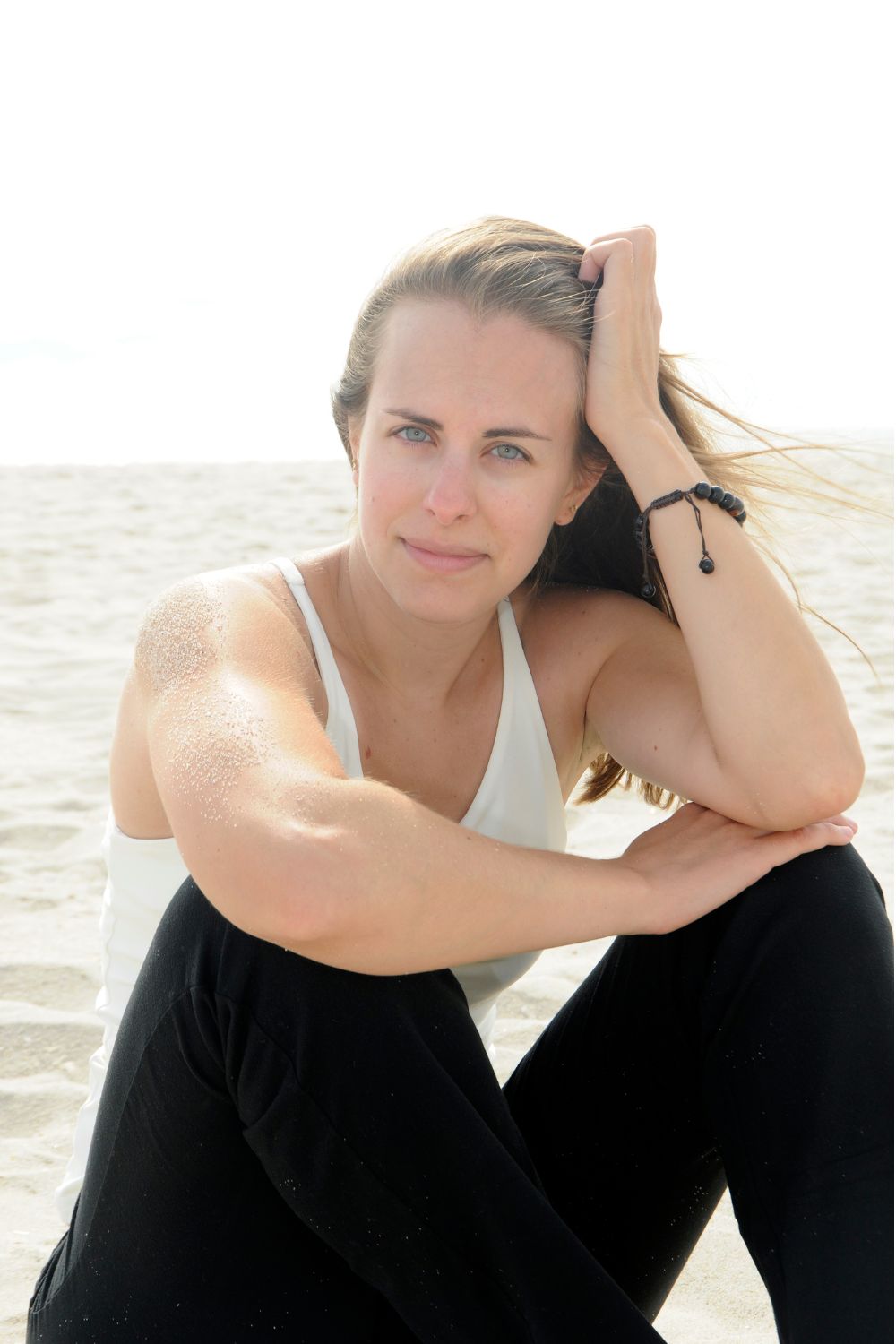 Rise Women Women's Online Business