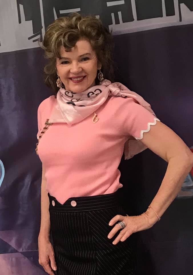 Rise Women Women's Online Business