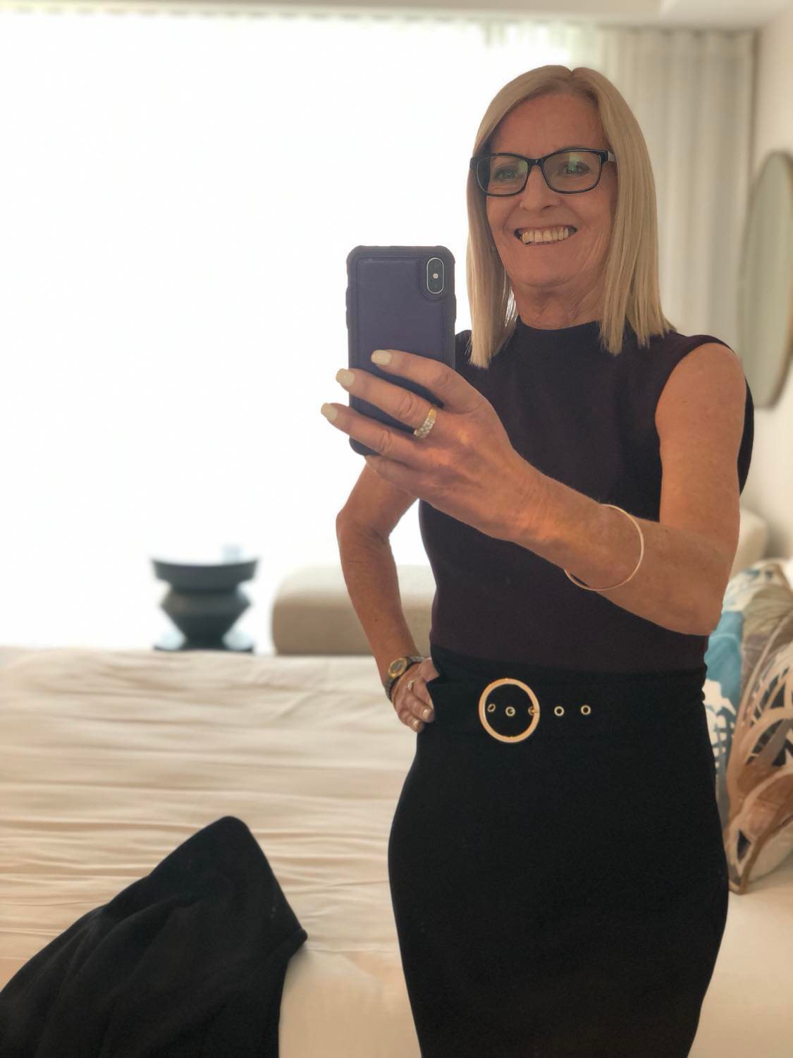 Rise Women Women's Online Business