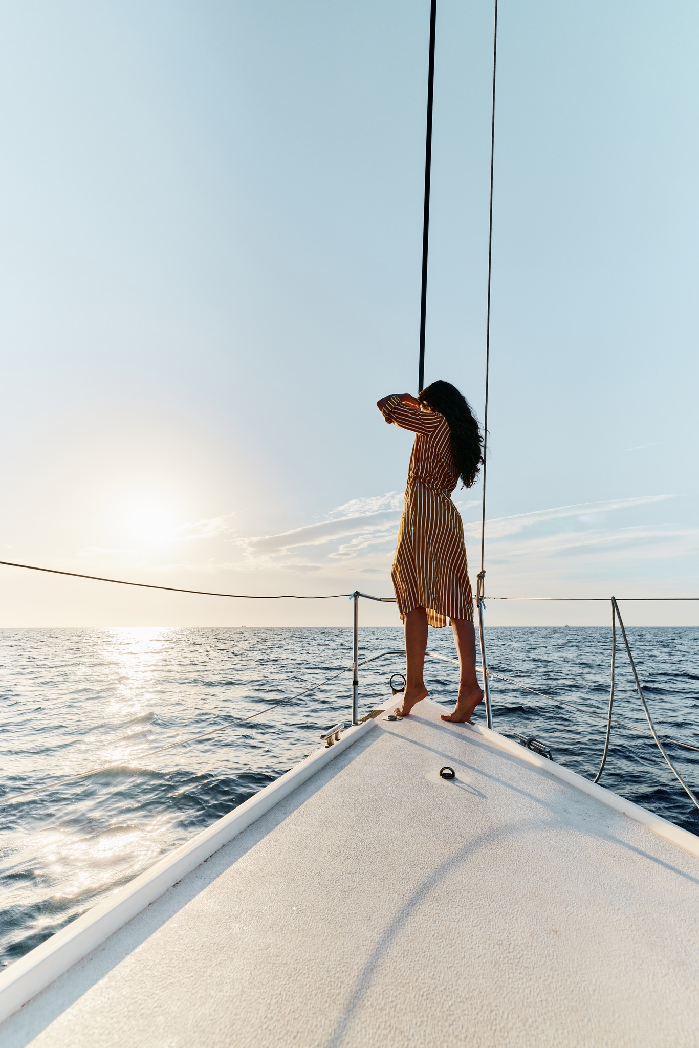 Rise Women Women's Online Business