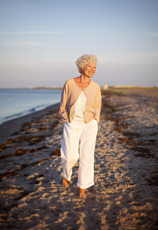 Rise Women Women's Online Business
