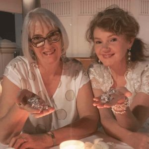 Rise Women Women's Online Business