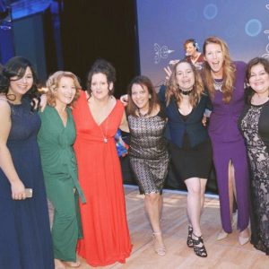Rise Women Women's Online Business