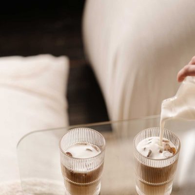 Rise Women Women's Online Business