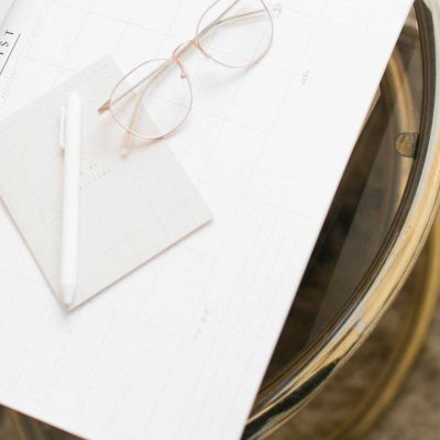 Rise Women Women's Online Business