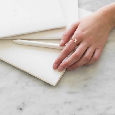 Rise Women Women's Online Business