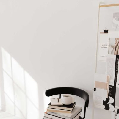 Rise Women Women's Online Business