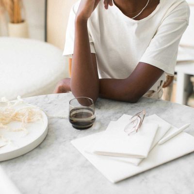 Rise Women Women's Online Business
